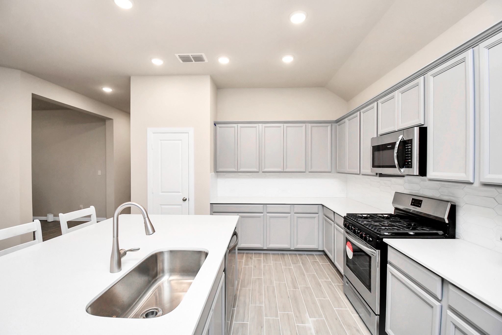 5102 Homestead Path, Manvel, TX 77578