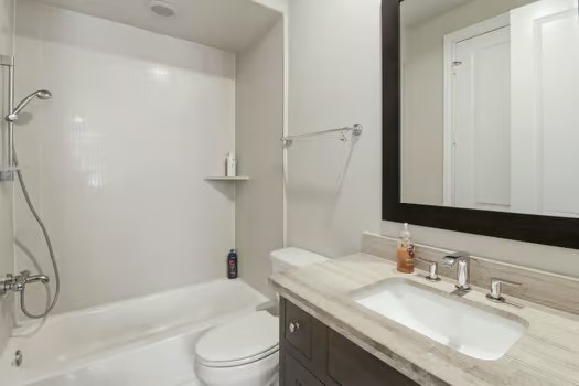 2302 Kolbe Grove Lane, Houston, TX 77080