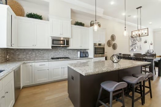 2302 Kolbe Grove Lane, Houston, TX 77080