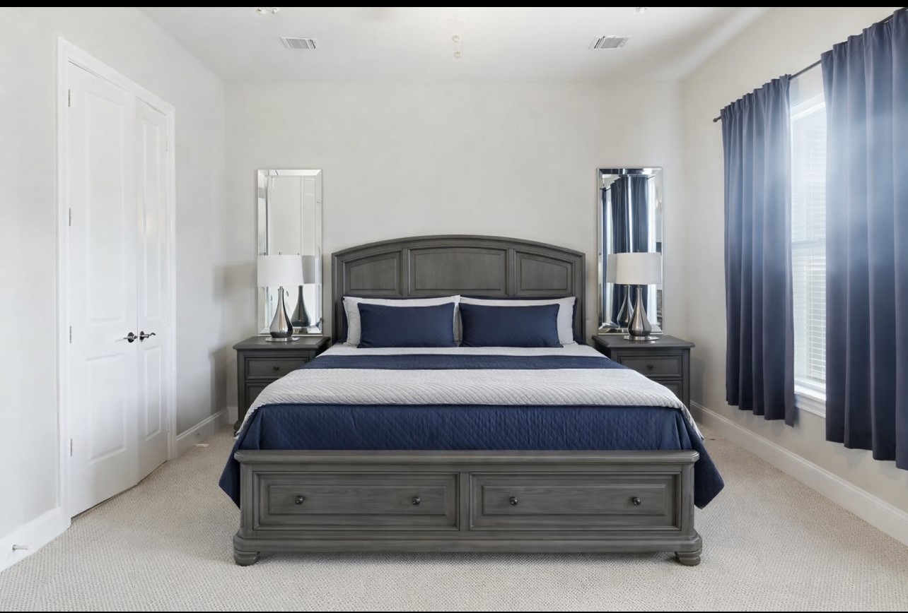 2302 Kolbe Grove Lane, Houston, TX 77080