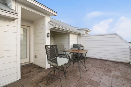 2302 Kolbe Grove Lane, Houston, TX 77080