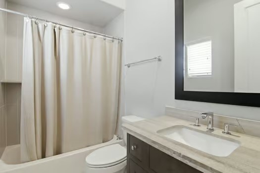 2302 Kolbe Grove Lane, Houston, TX 77080