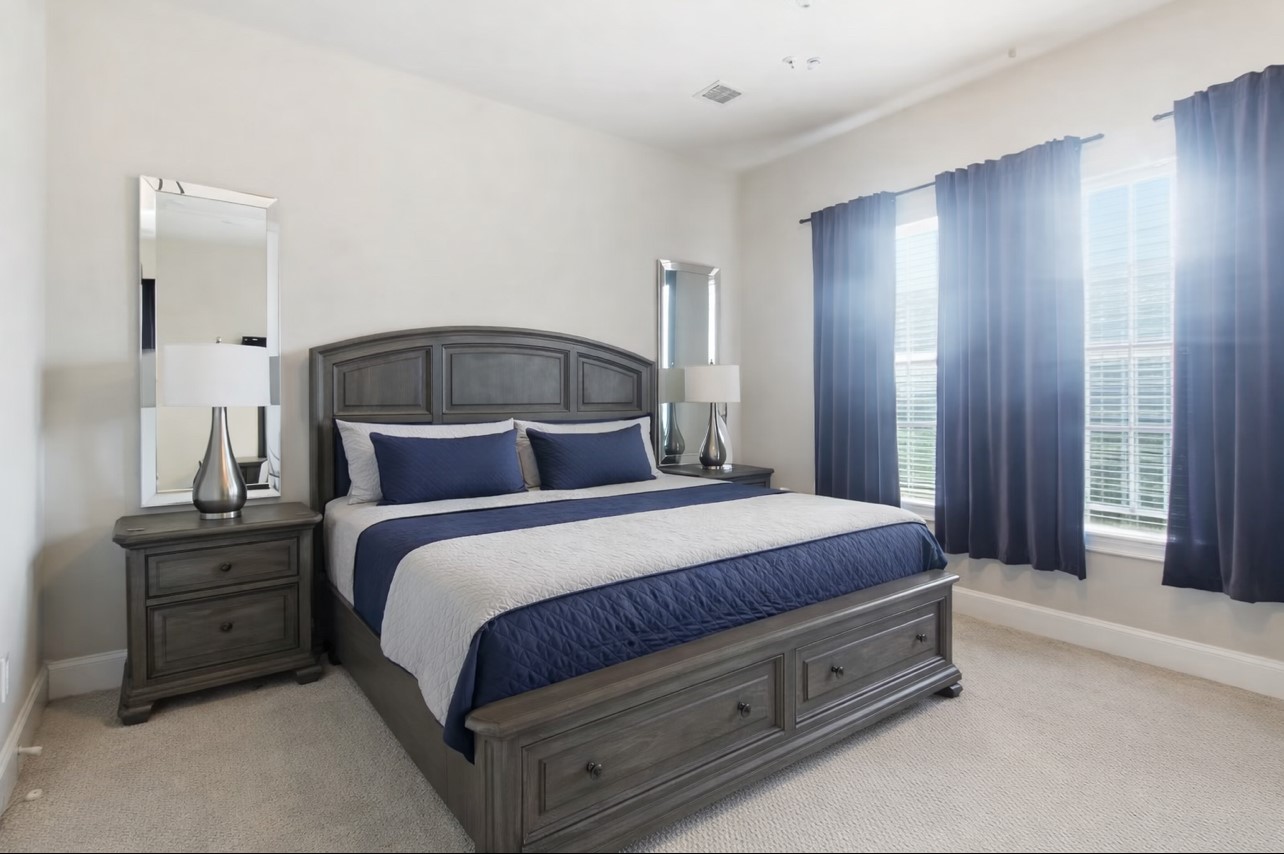 2302 Kolbe Grove Lane, Houston, TX 77080
