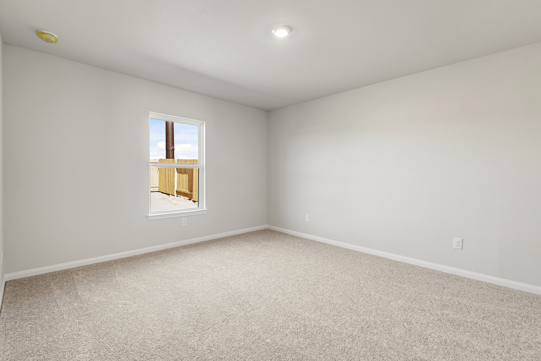 8322 Sunberry Shadow Drive, Houston, TX 77016