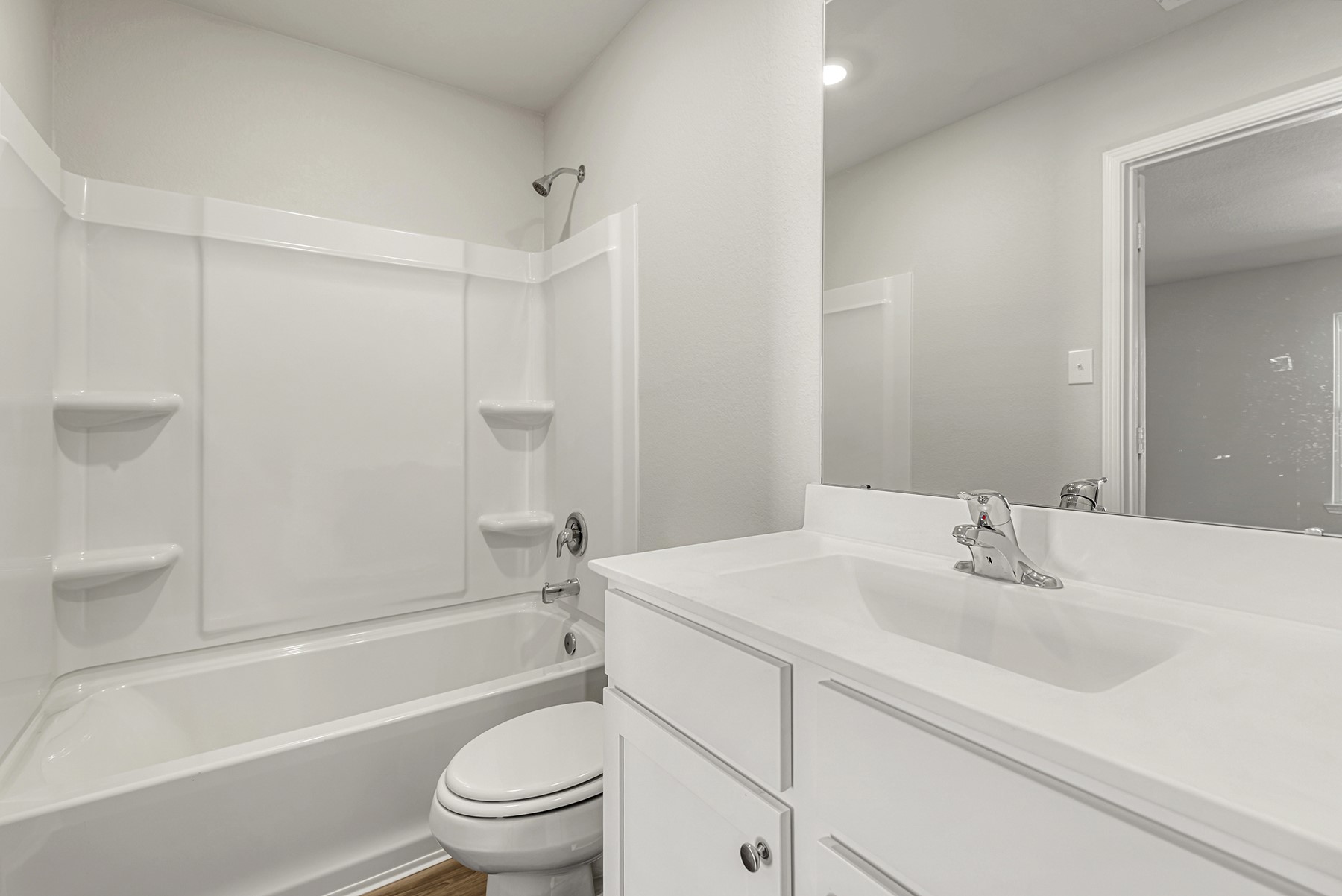 8322 Sunberry Shadow Drive, Houston, TX 77016