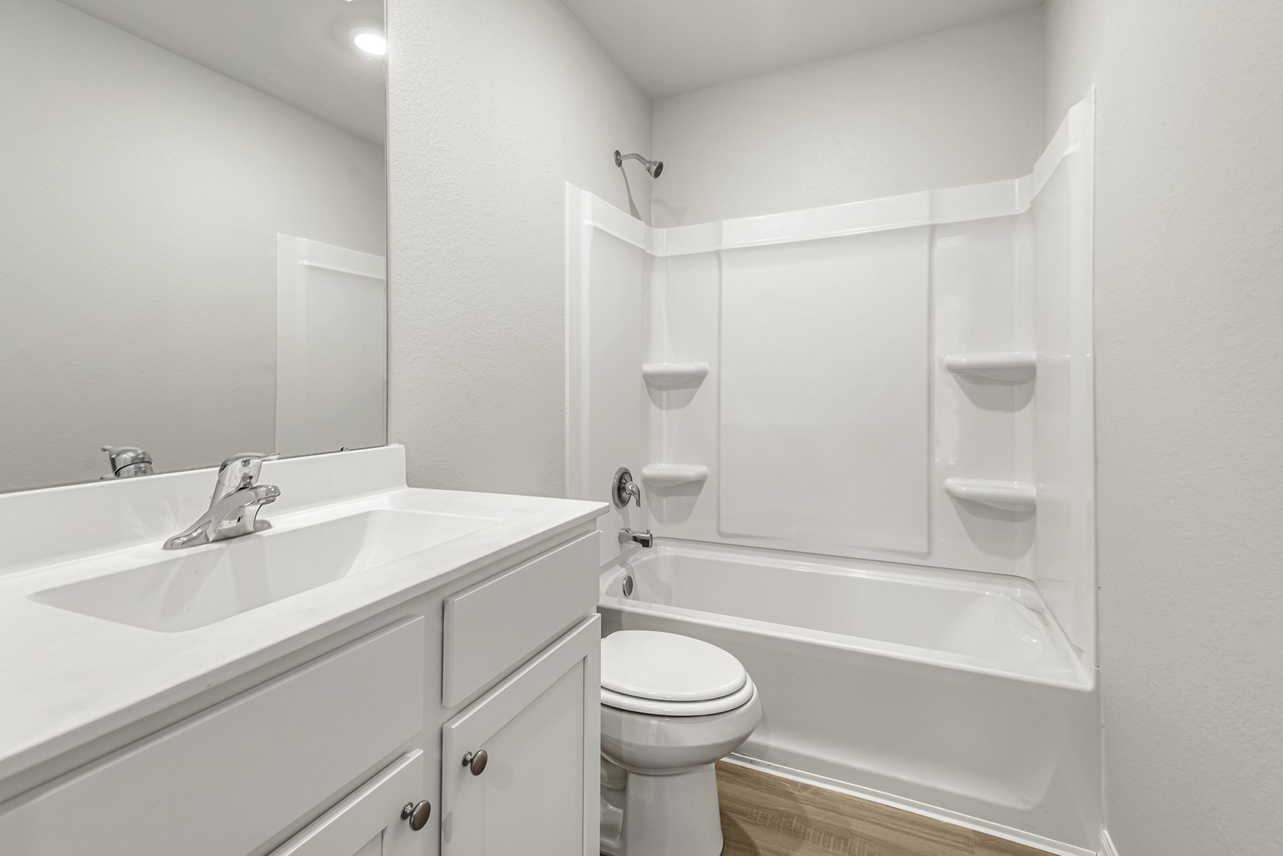 8322 Sunberry Shadow Drive, Houston, TX 77016