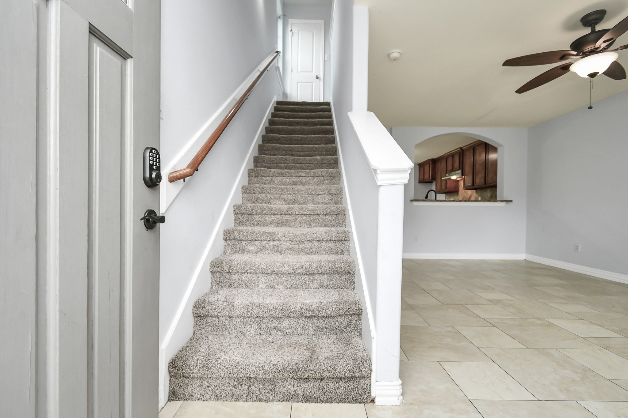 10022 Raymondville Road, #B, Houston, TX 77093 10022 Raymondville Road, #B, Houston, TX 77093