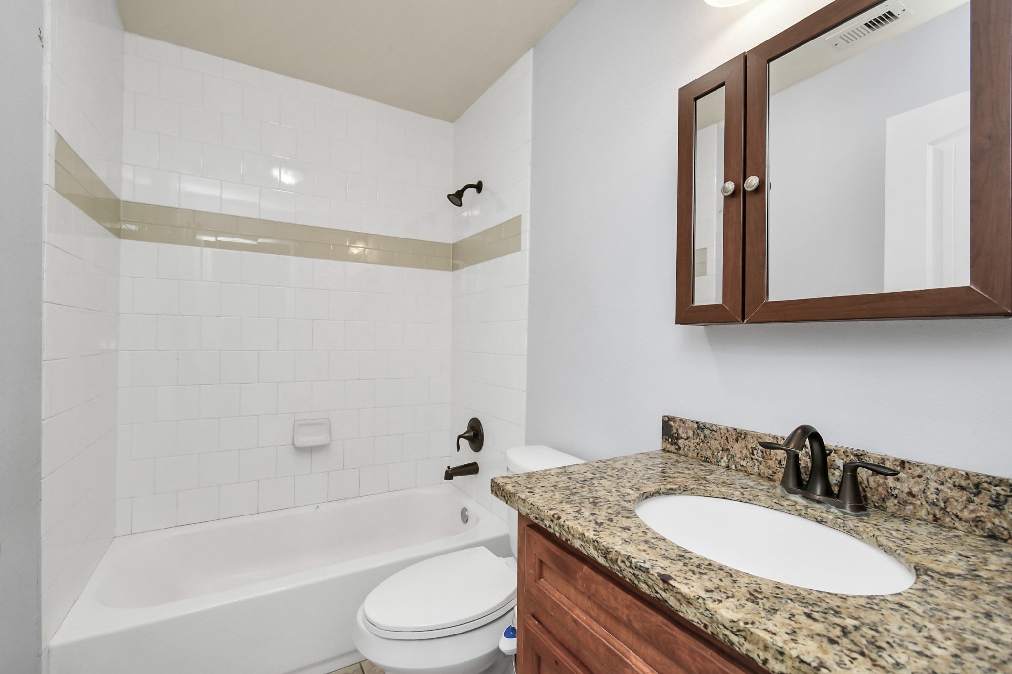 10022 Raymondville Road, #B, Houston, TX 77093