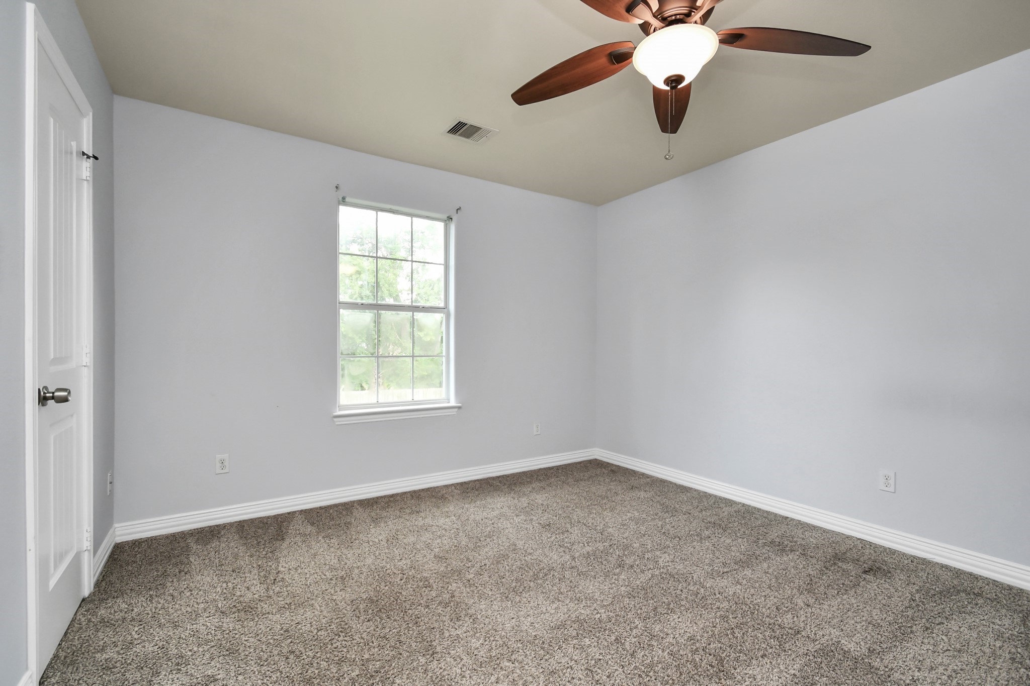 10022 Raymondville Road, #B, Houston, TX 77093