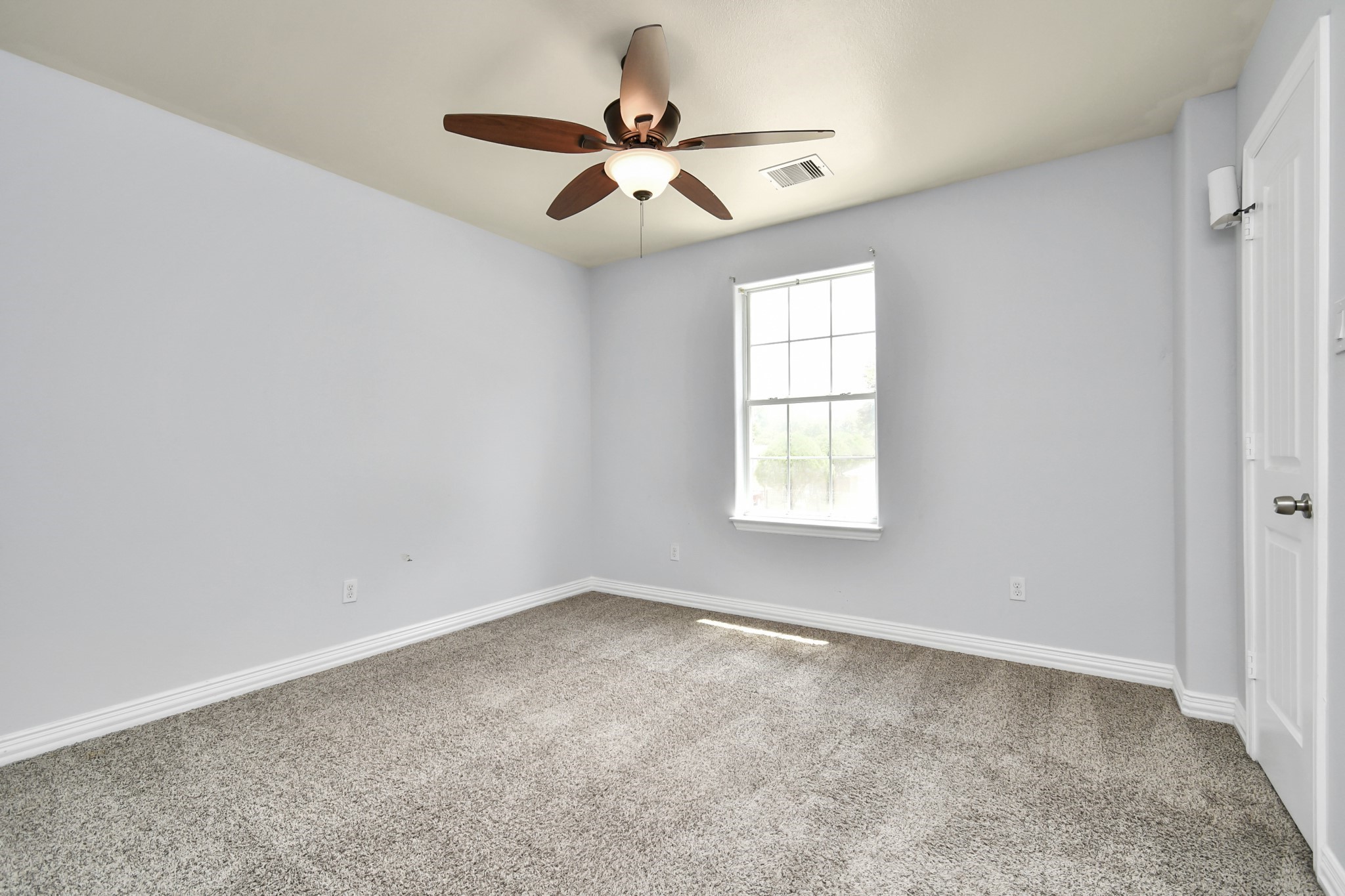 10022 Raymondville Road, #B, Houston, TX 77093