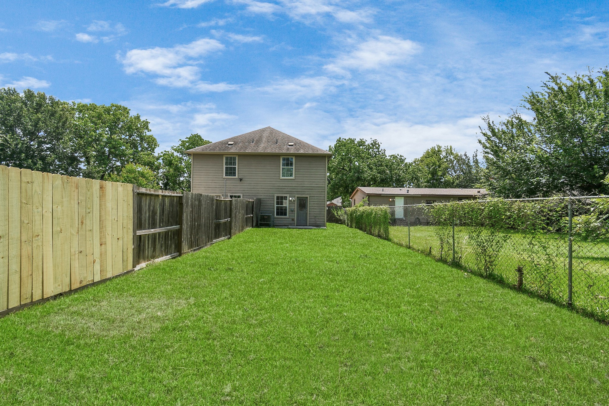 10022 Raymondville Road, #B, Houston, TX 77093