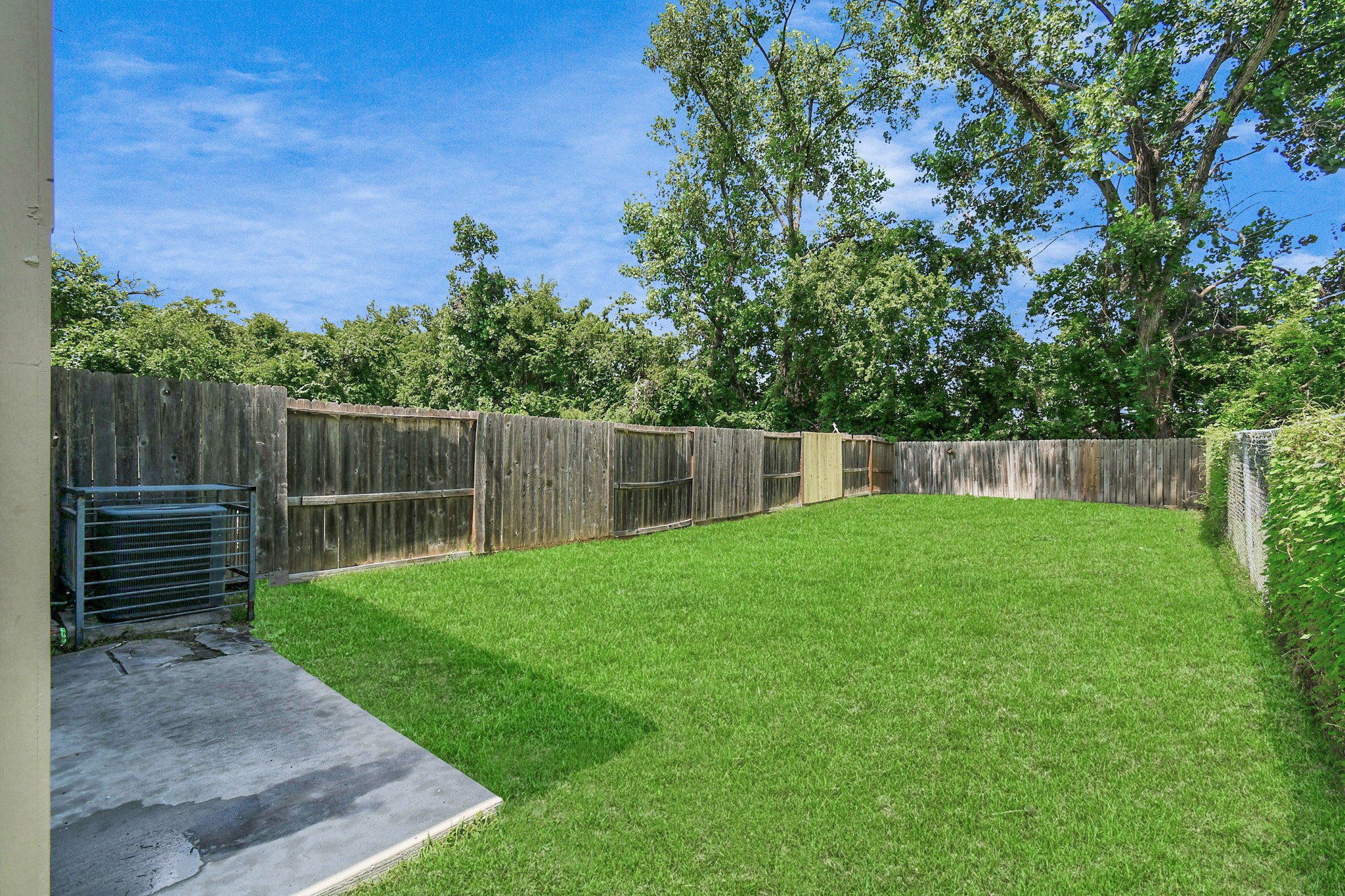 10022 Raymondville Road, #B, Houston, TX 77093