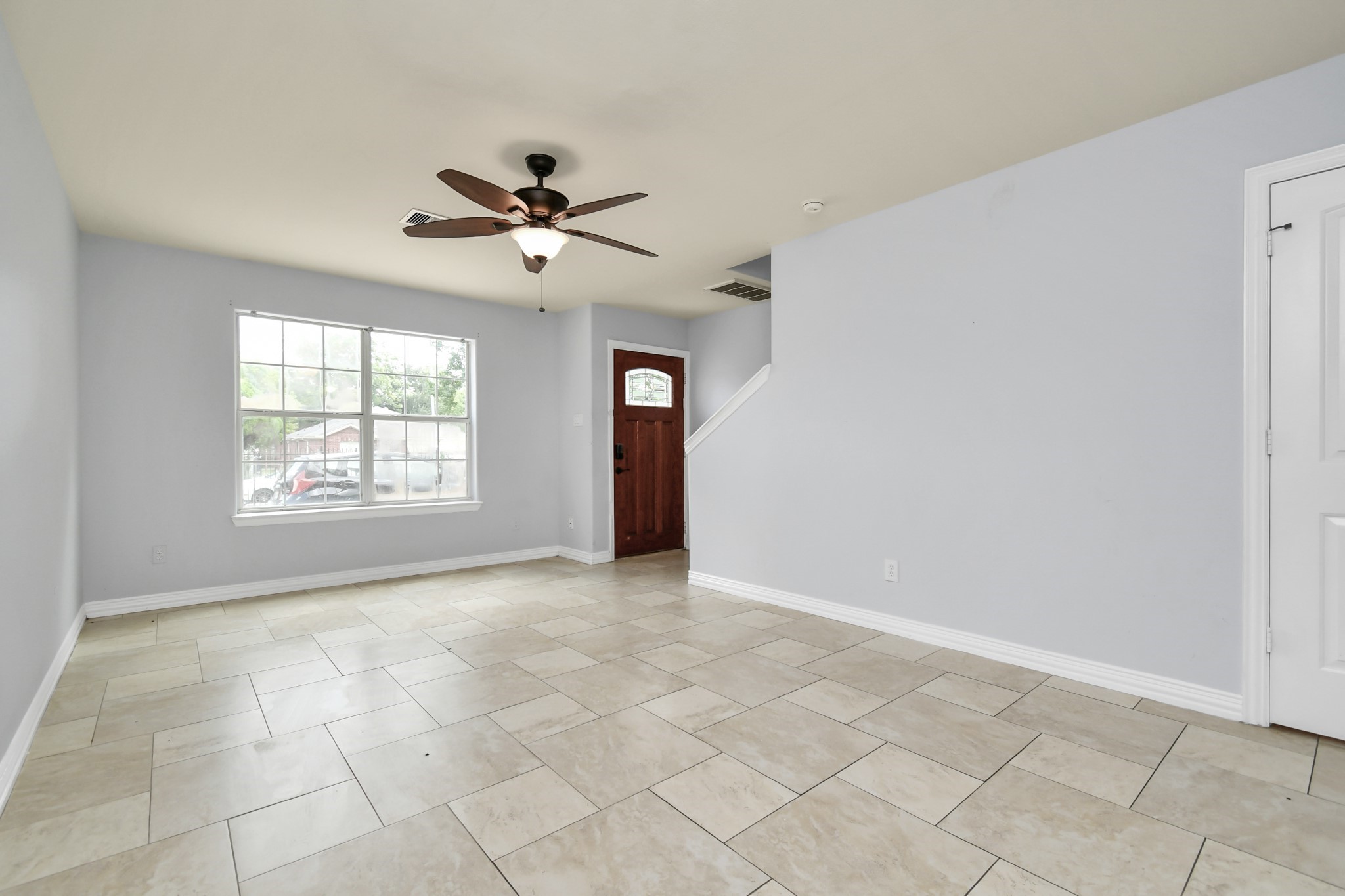 10022 Raymondville Road, #B, Houston, TX 77093 10022 Raymondville Road, #B, Houston, TX 77093