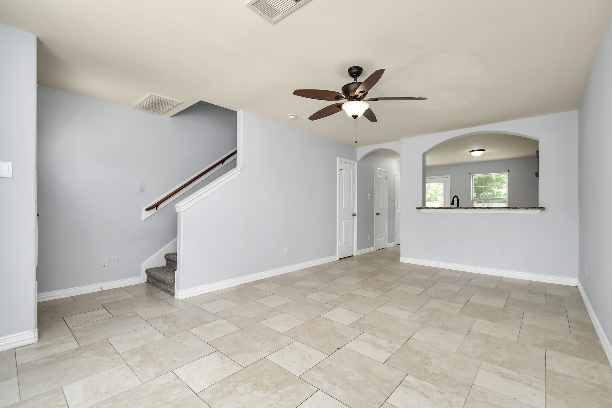 10022 Raymondville Road, #B, Houston, TX 77093 10022 Raymondville Road, #B, Houston, TX 77093