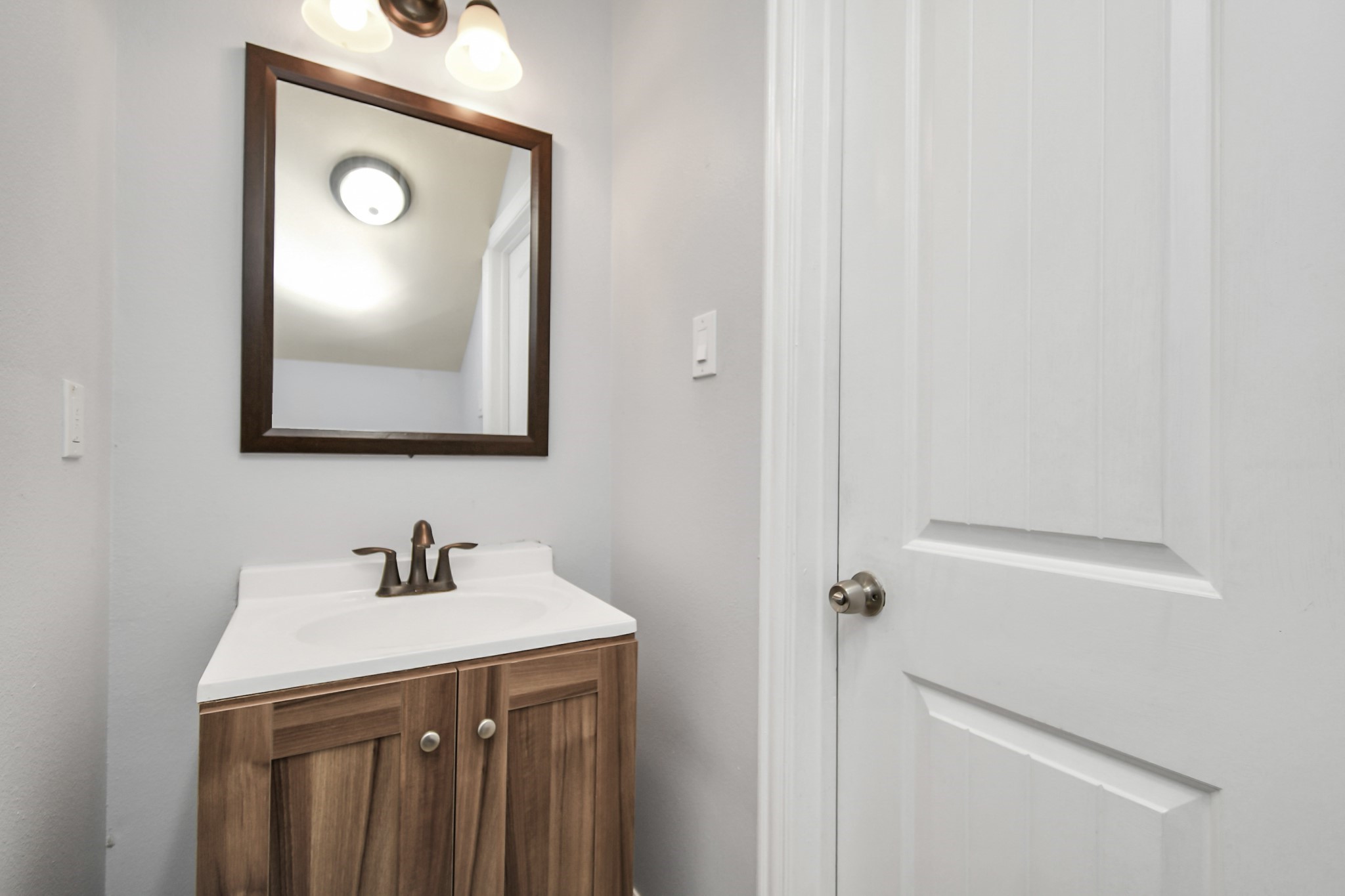 10022 Raymondville Road, #B, Houston, TX 77093