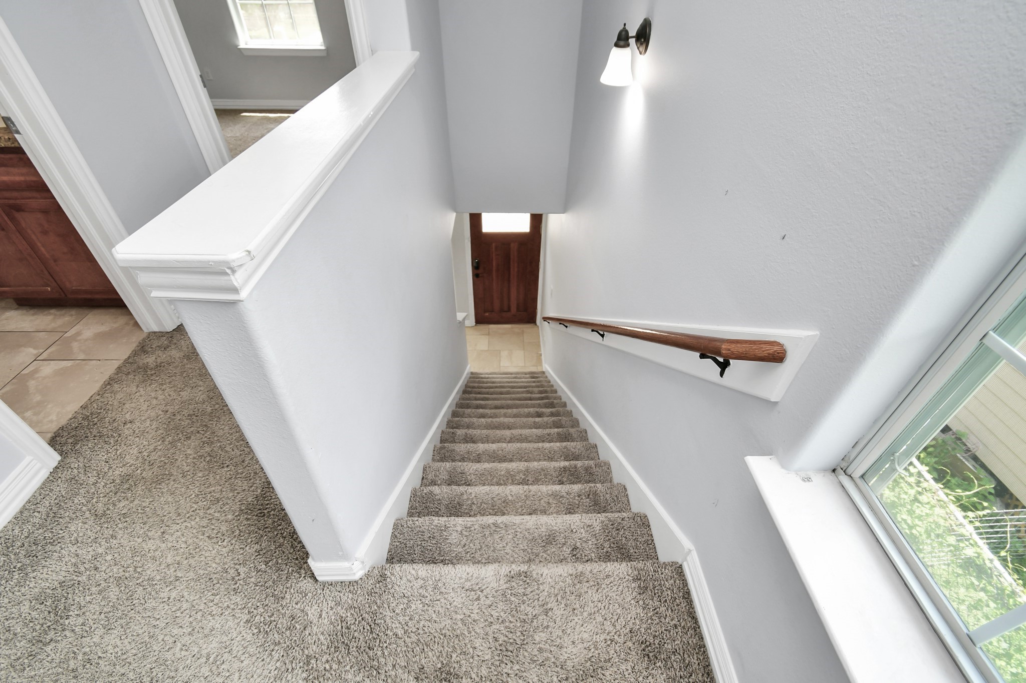 10022 Raymondville Road, #B, Houston, TX 77093