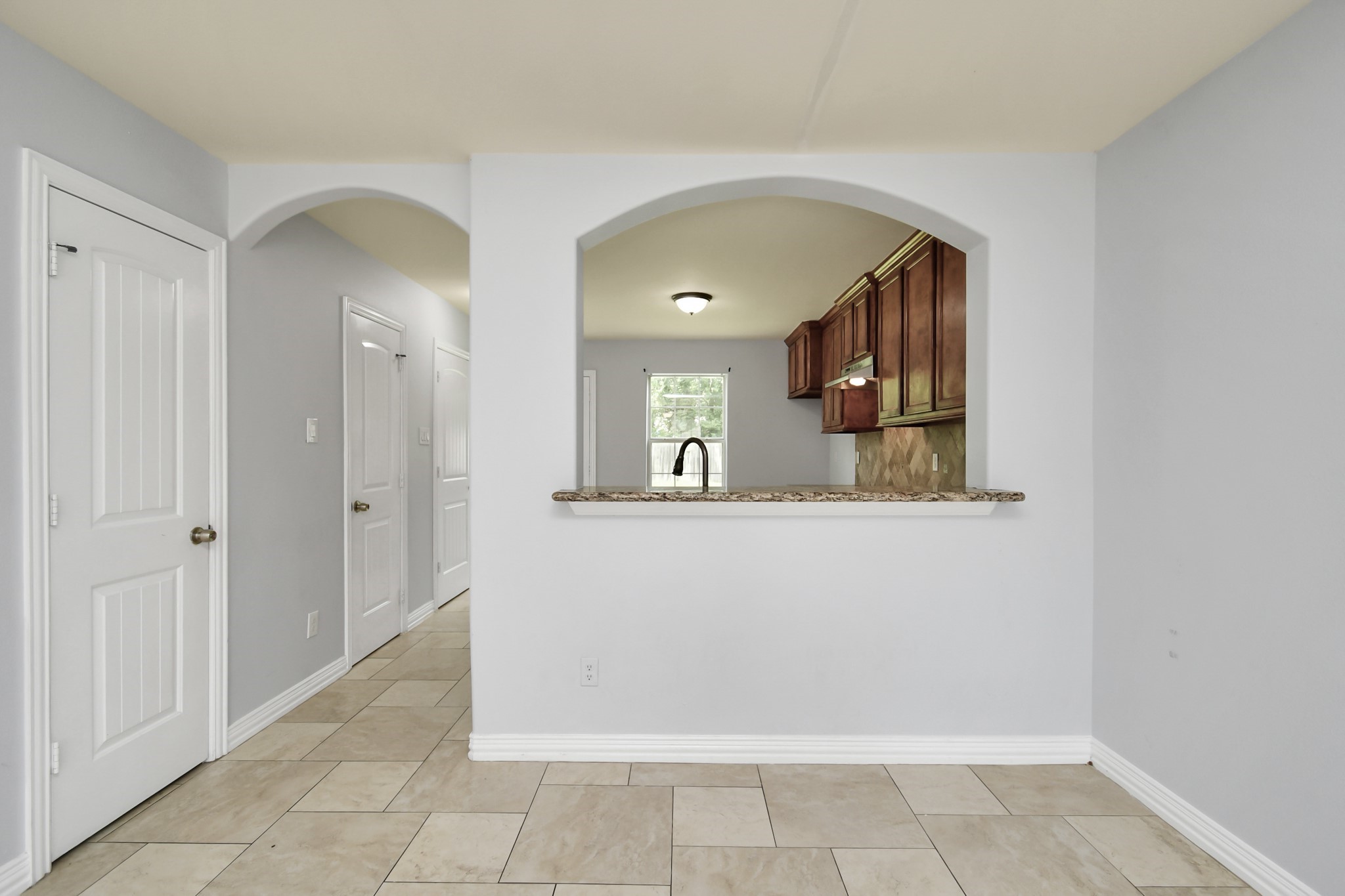 10022 Raymondville Road, #B, Houston, TX 77093 10022 Raymondville Road, #B, Houston, TX 77093