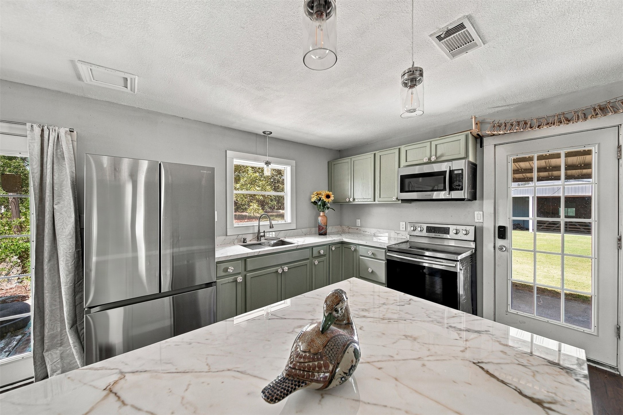 36576 Howell Road, Hempstead, TX 77445