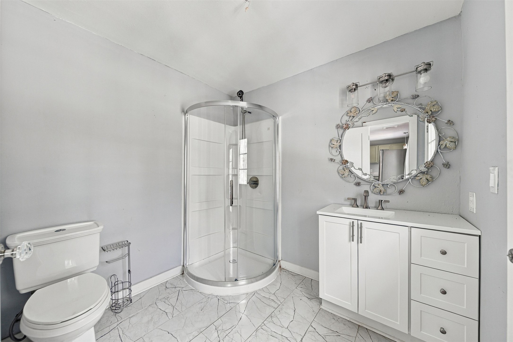 36576 Howell Road, Hempstead, TX 77445