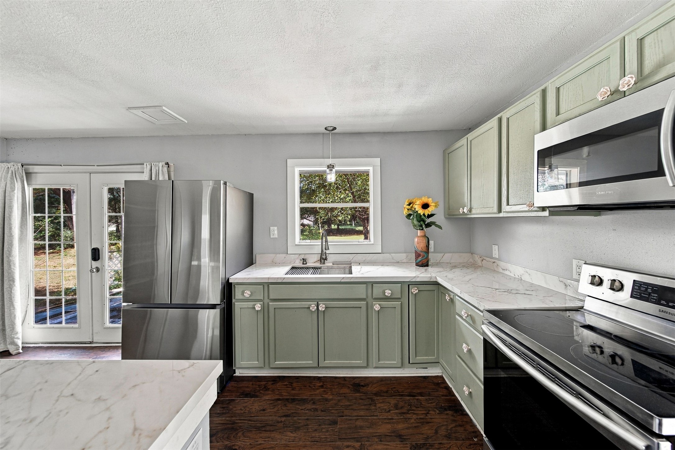 36576 Howell Road, Hempstead, TX 77445