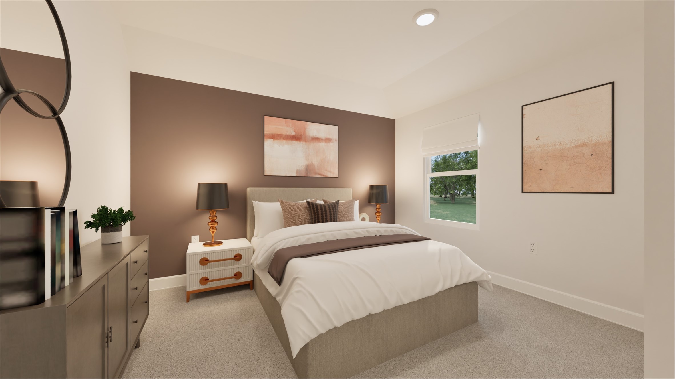 2517 Desert Island Drive, League City, TX 77573