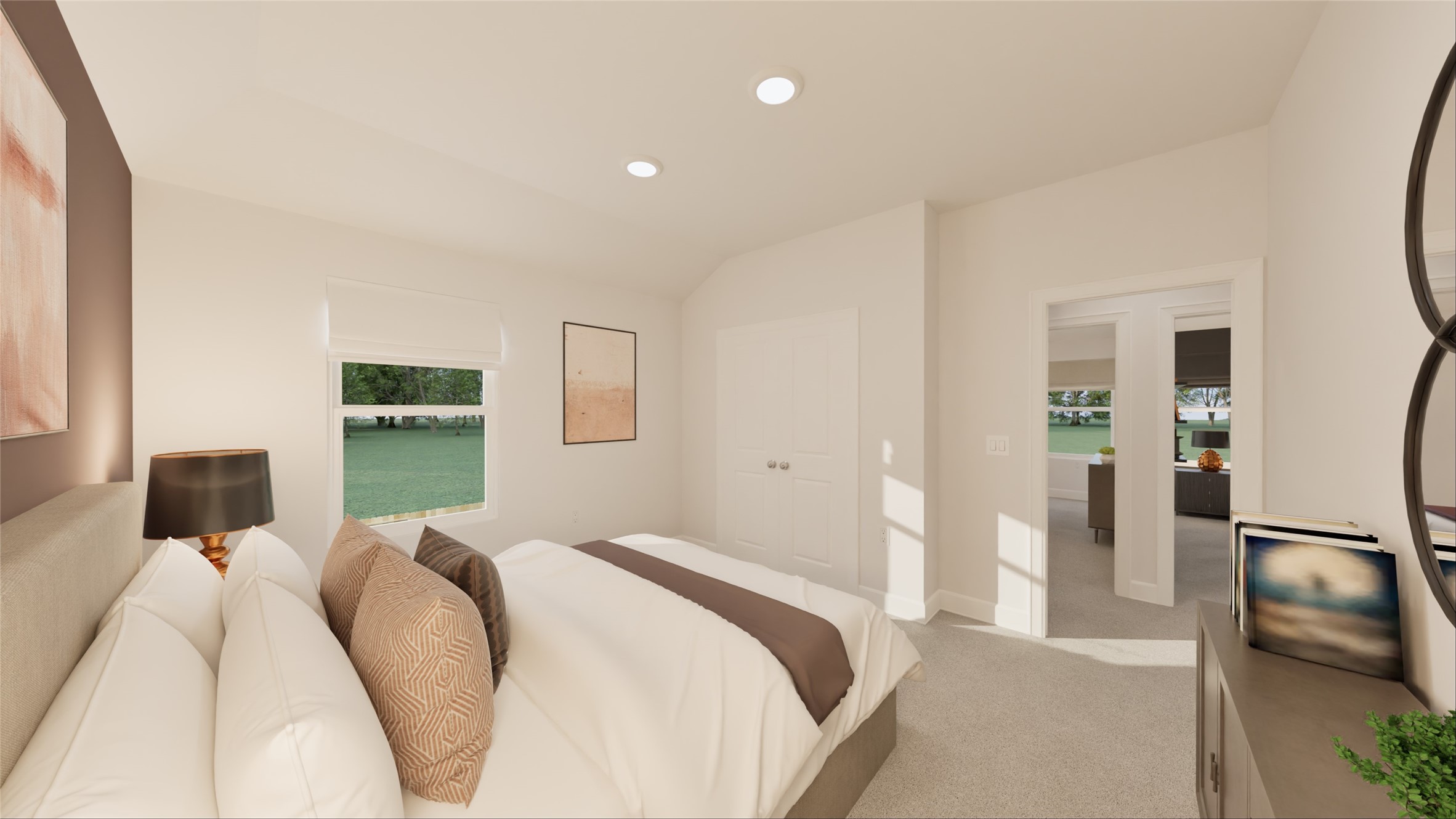 2517 Desert Island Drive, League City, TX 77573