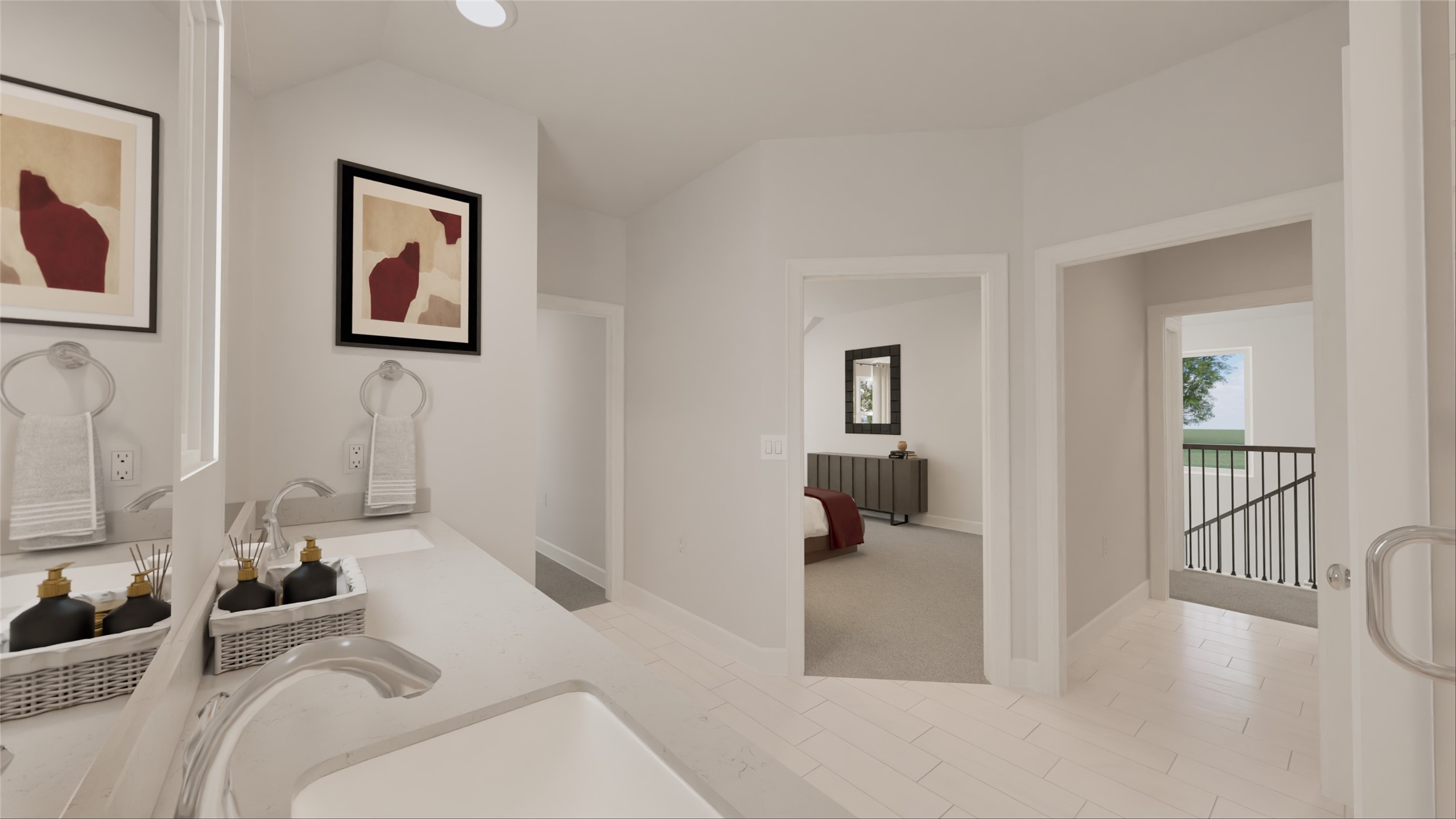 2517 Desert Island Drive, League City, TX 77573