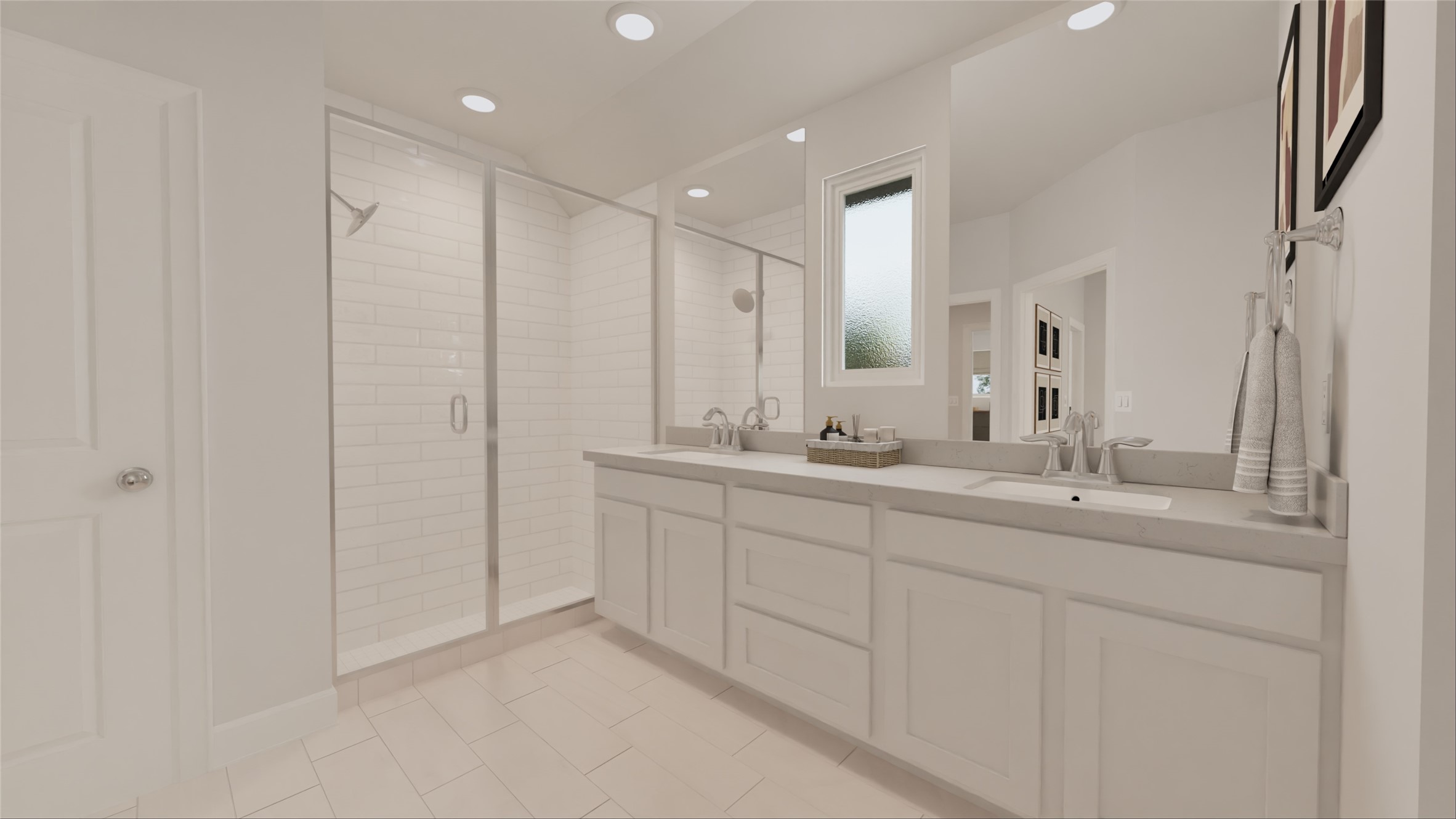 2517 Desert Island Drive, League City, TX 77573