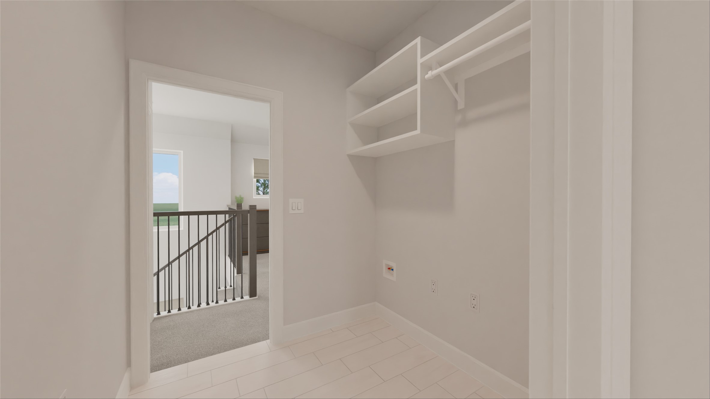 2517 Desert Island Drive, League City, TX 77573