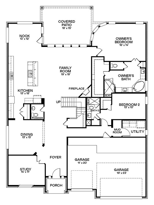 2517 Desert Island Drive, League City, TX 77573 2517 Desert Island Drive, League City, TX 77573