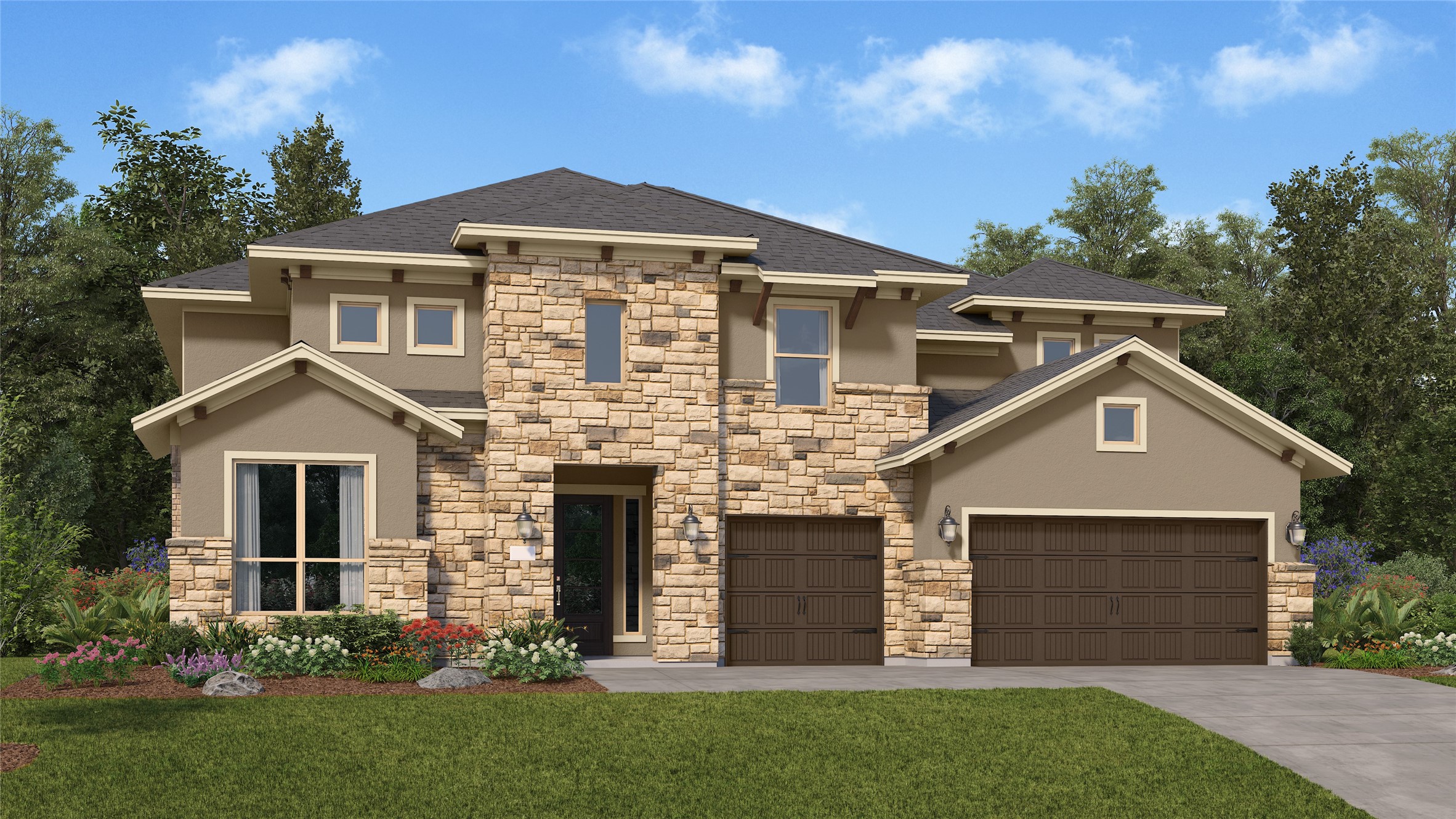 2517 Desert Island Drive, League City, TX 77573 2517 Desert Island Drive, League City, TX 77573
