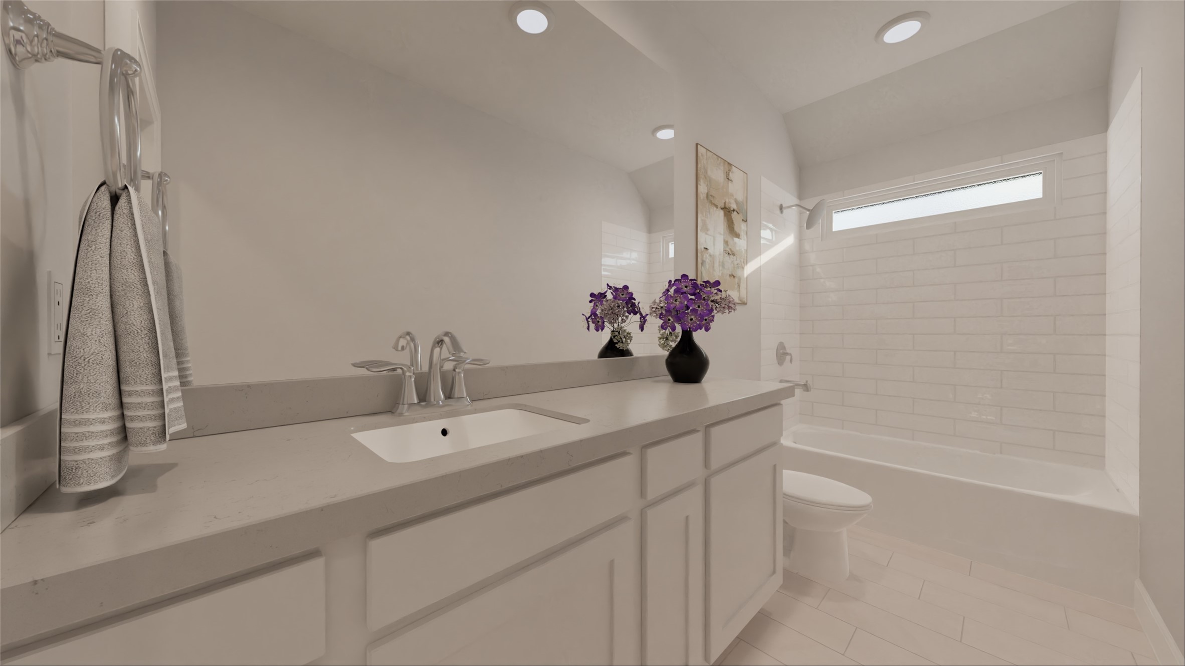 2517 Desert Island Drive, League City, TX 77573
