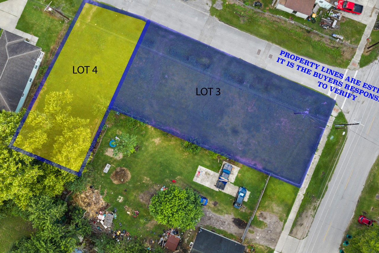 1905 Rosalee Street, La Marque, TX 77568