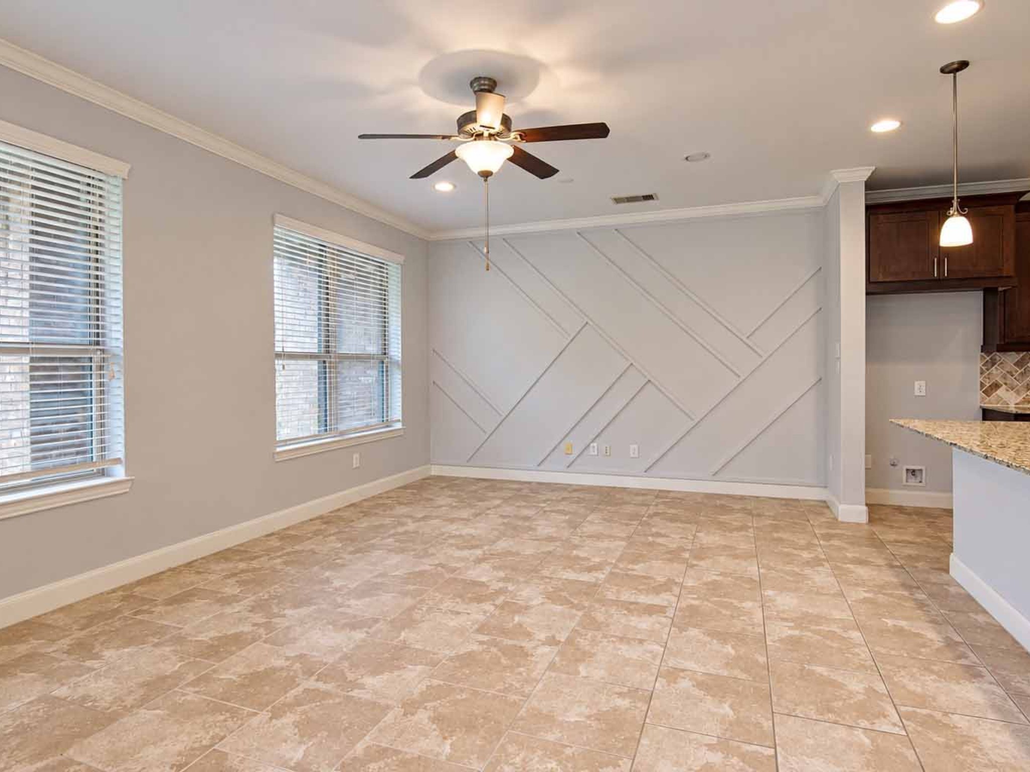 409 Via Regatta Drive, Webster, TX 77598 409 Via Regatta Drive, Webster, TX 77598