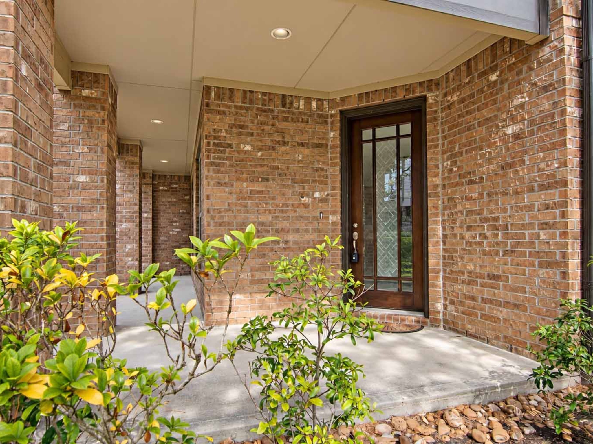 409 Via Regatta Drive, Webster, TX 77598 409 Via Regatta Drive, Webster, TX 77598