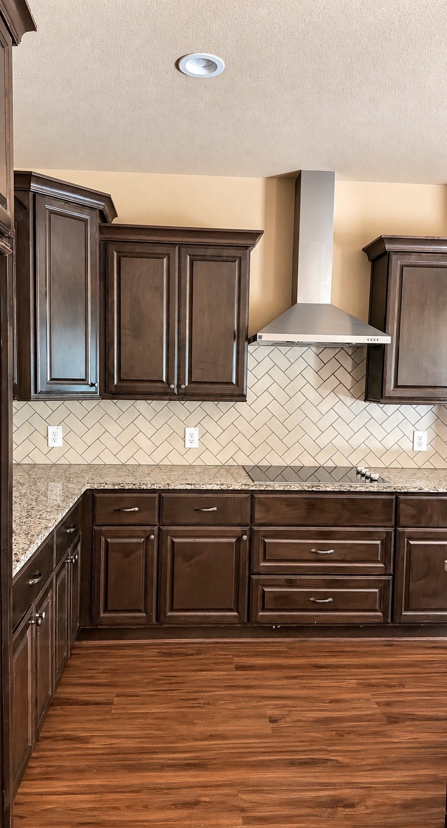 1512 Shady Glen Drive, Conroe, TX 77316