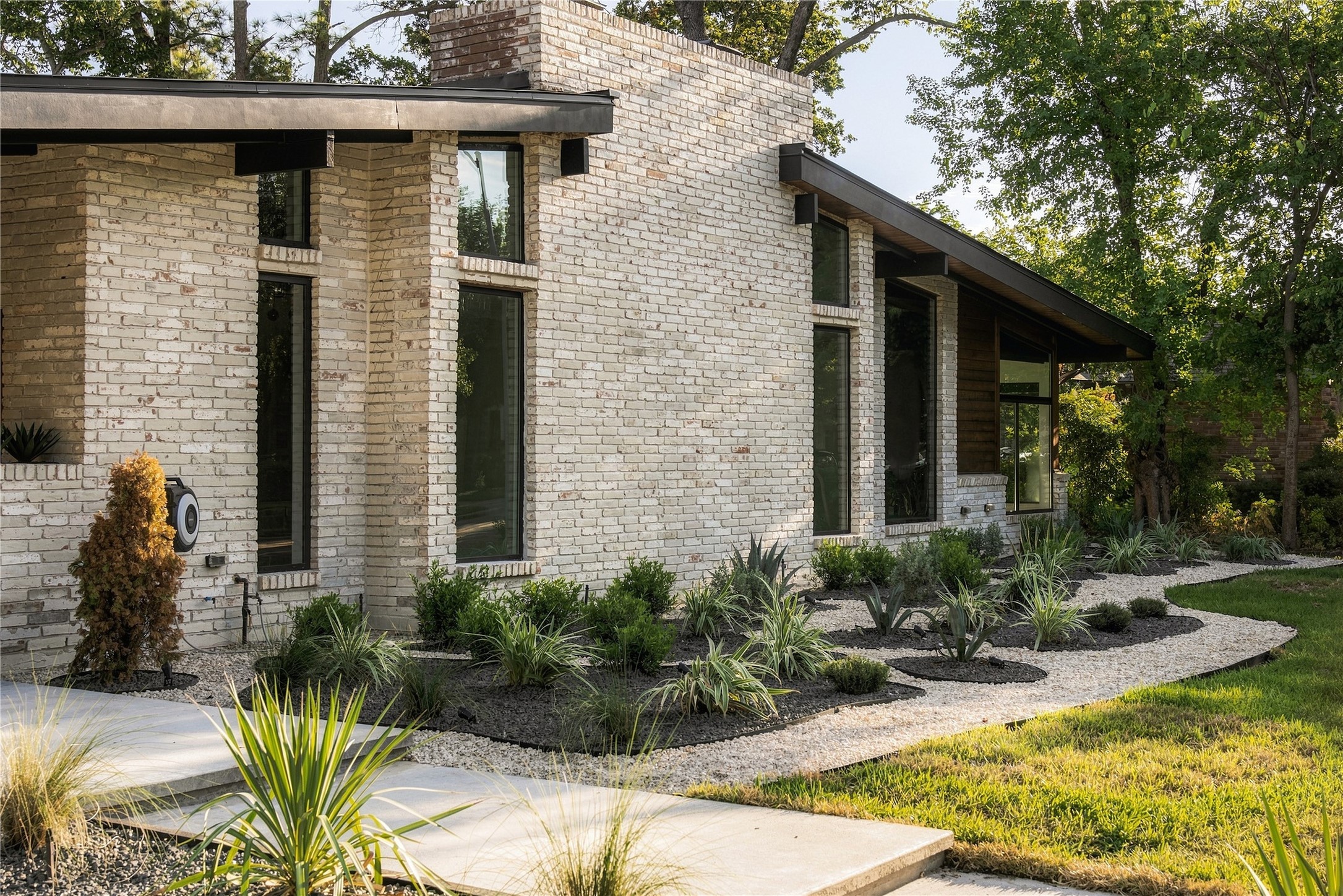 2510 Underwood Street, Houston, TX 77030