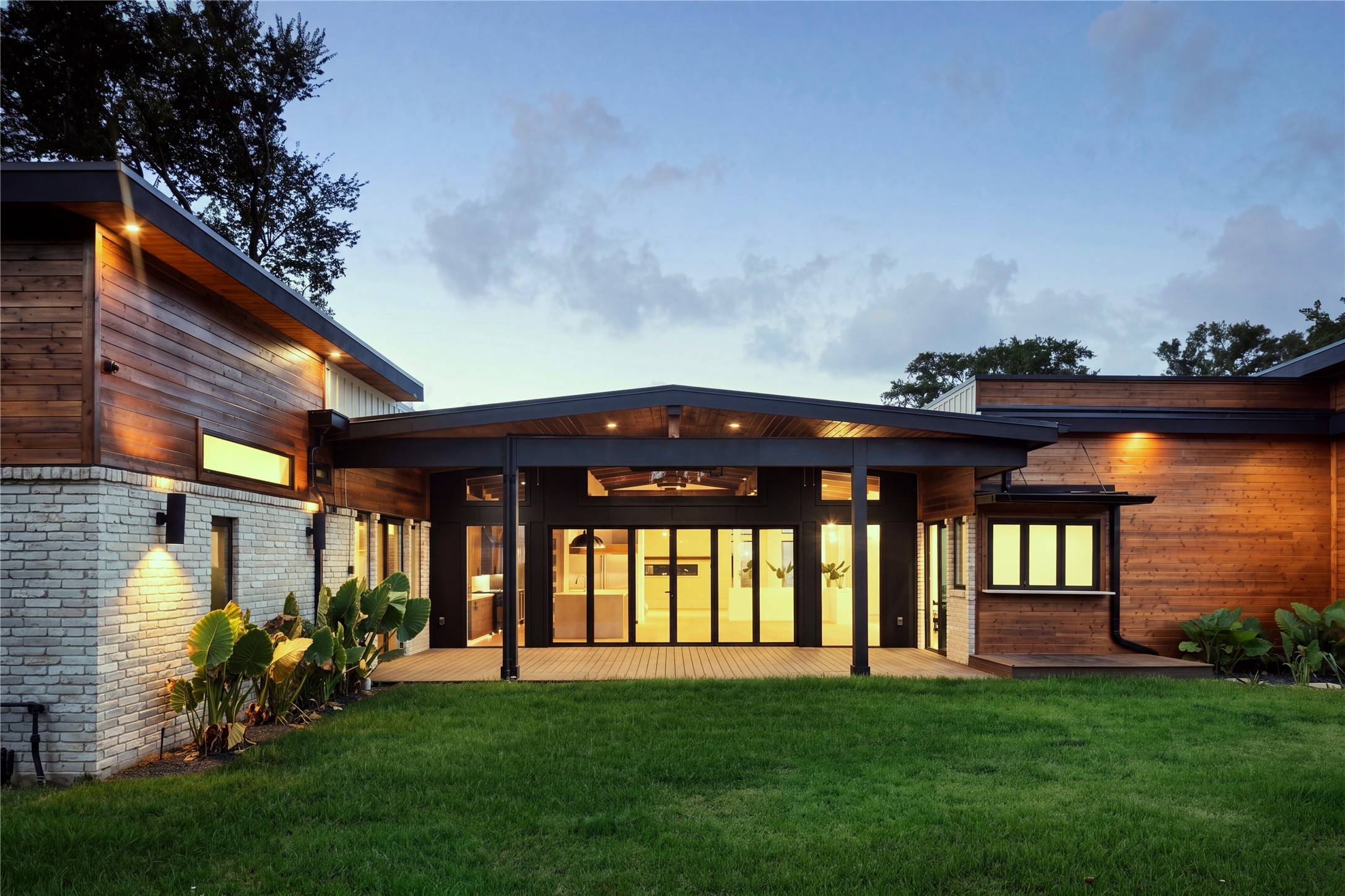 2510 Underwood Street, Houston, TX 77030