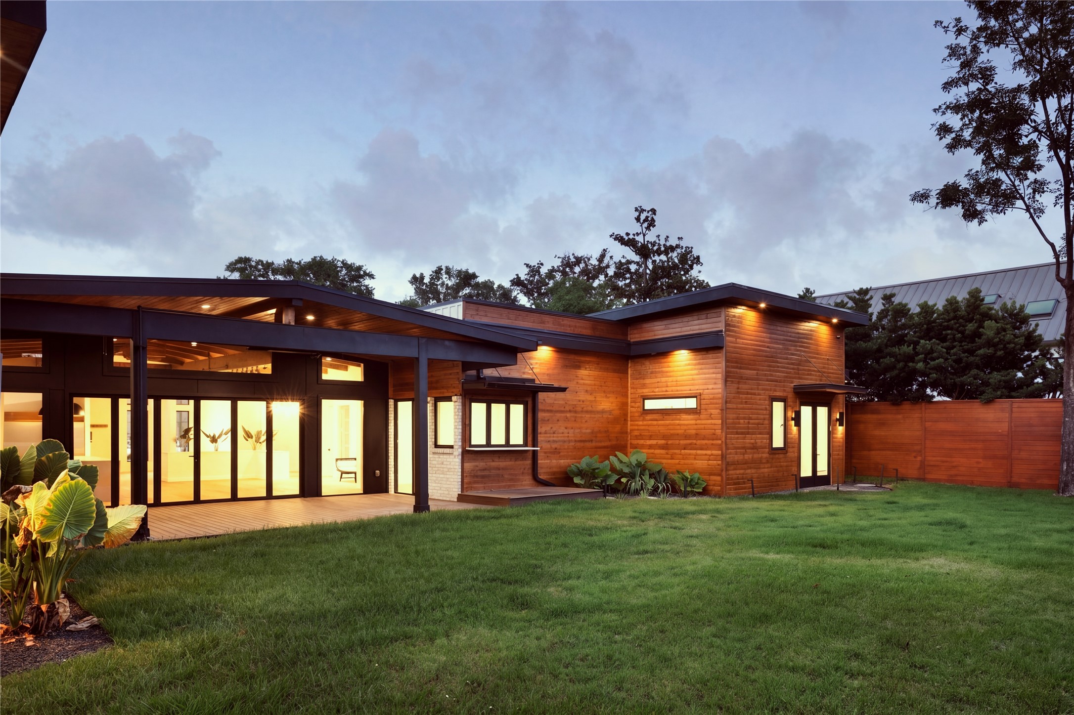 2510 Underwood Street, Houston, TX 77030