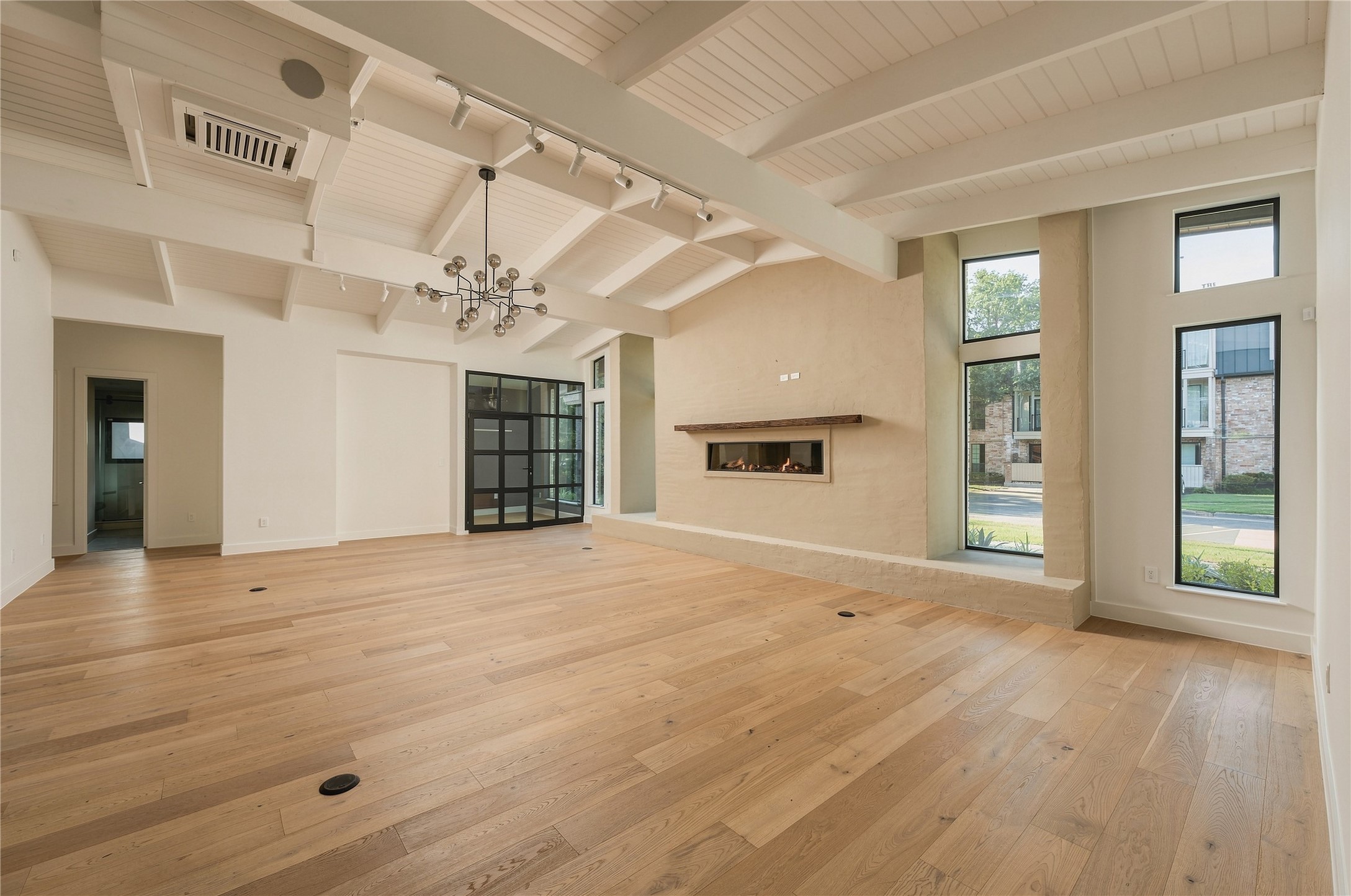 2510 Underwood Street, Houston, TX 77030