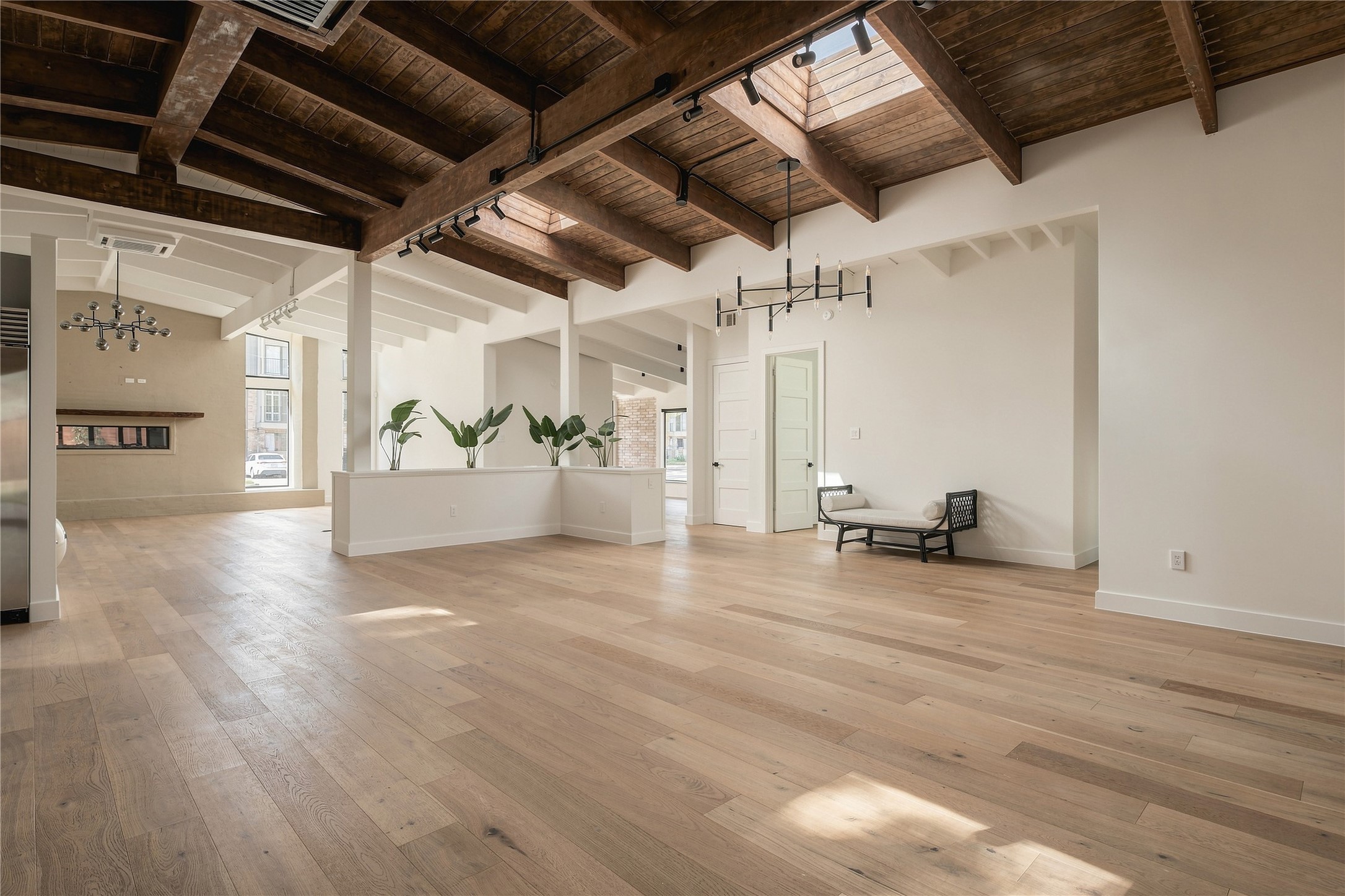 2510 Underwood Street, Houston, TX 77030