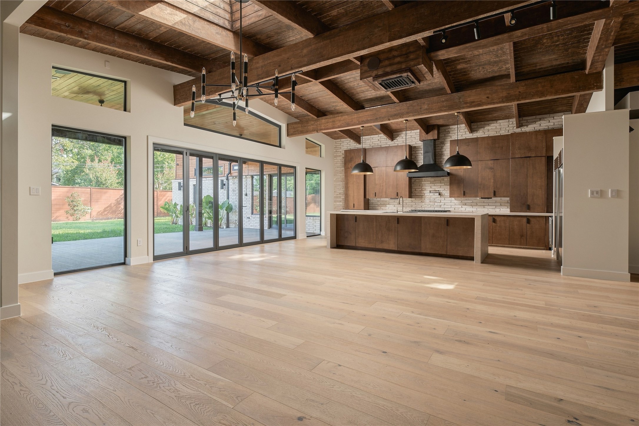 2510 Underwood Street, Houston, TX 77030