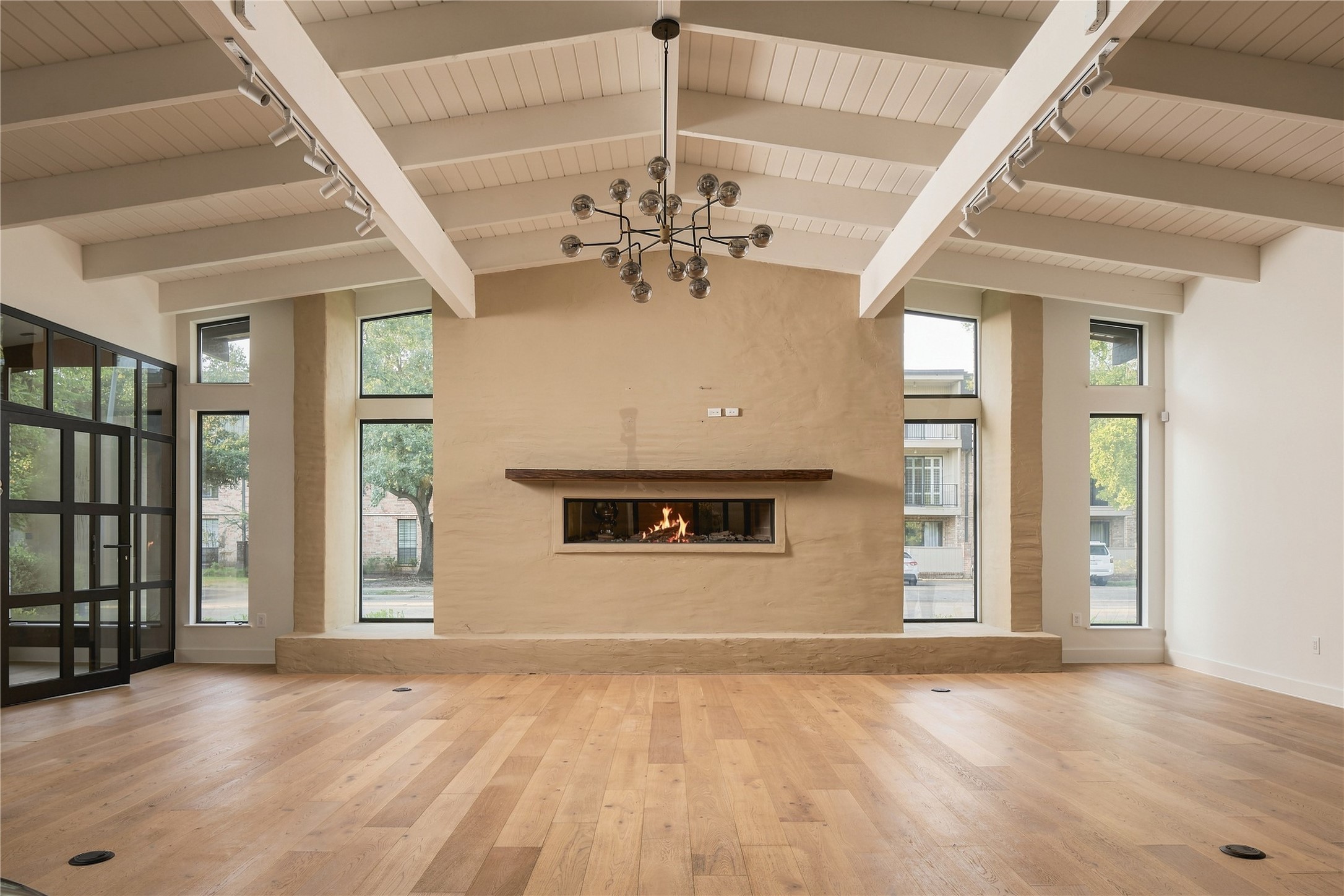 2510 Underwood Street, Houston, TX 77030