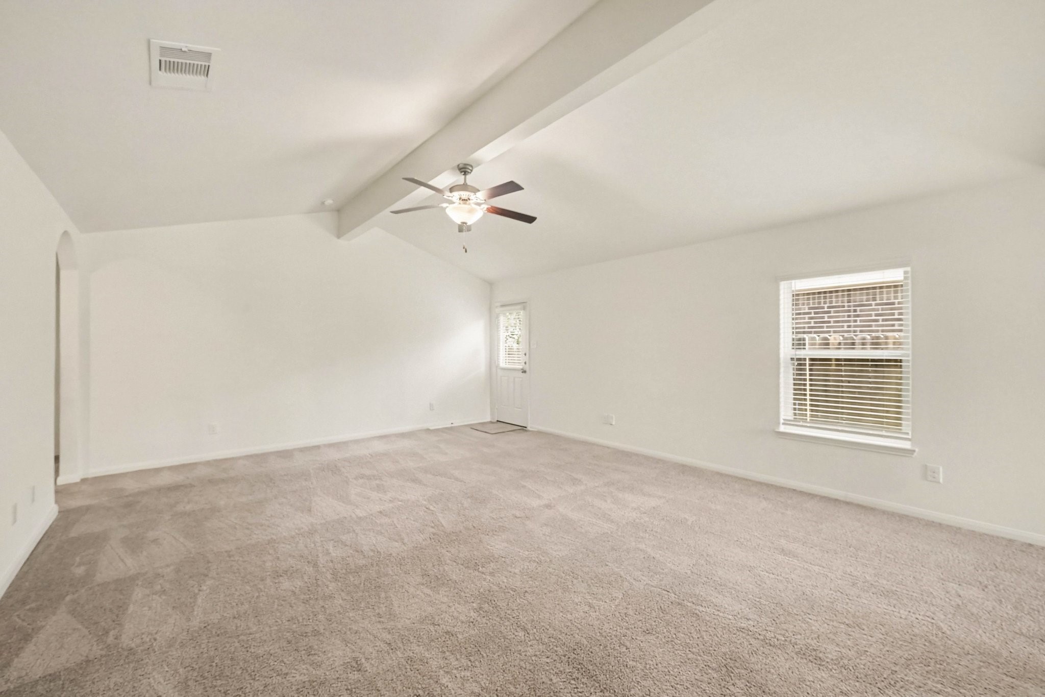 22622 Steel Blue Jaybird Drive, Hockley, TX 77447