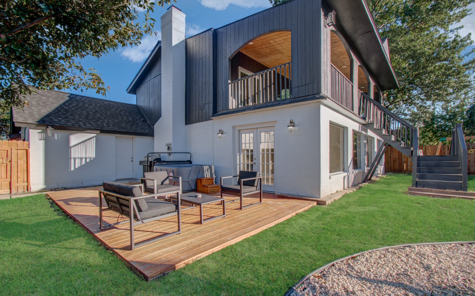 8623 Parasol Lane, Houston, TX 77064