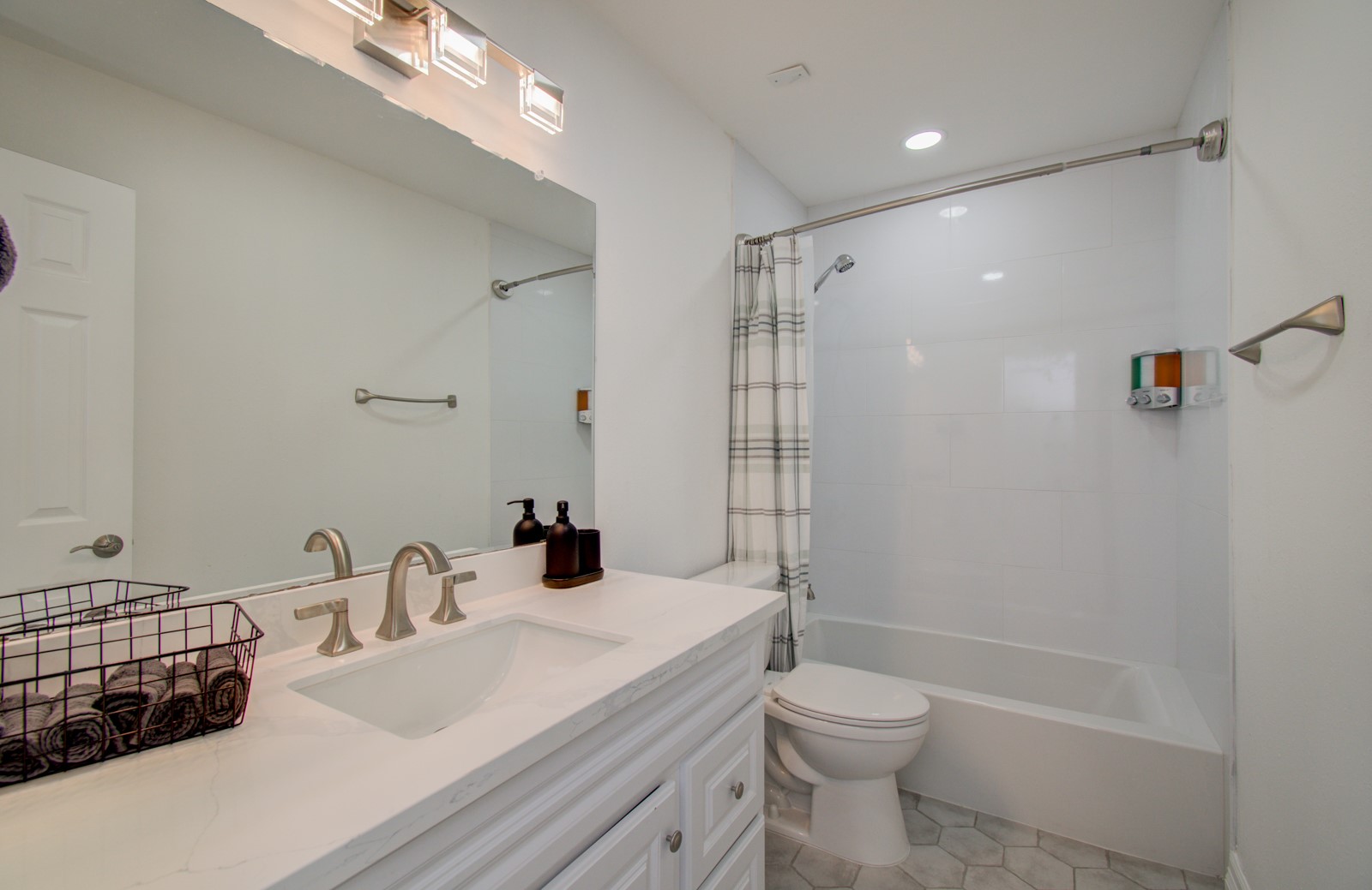 8623 Parasol Lane, Houston, TX 77064