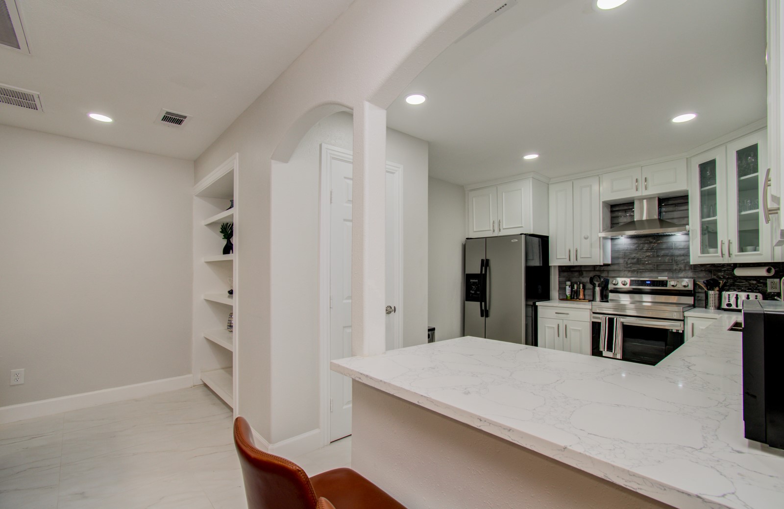 8623 Parasol Lane, Houston, TX 77064