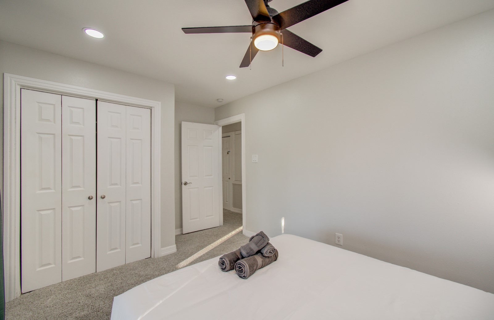 8623 Parasol Lane, Houston, TX 77064