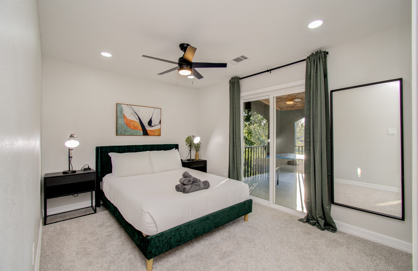 8623 Parasol Lane, Houston, TX 77064