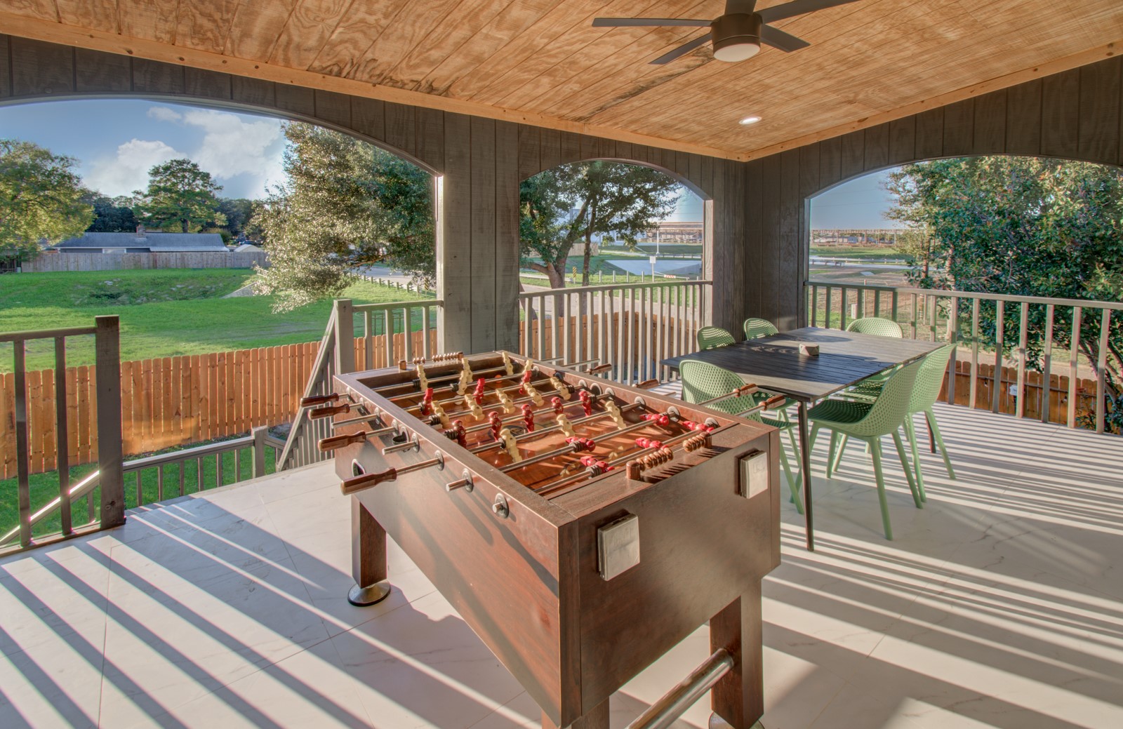 8623 Parasol Lane, Houston, TX 77064